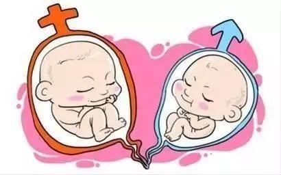 木棉医疗中心